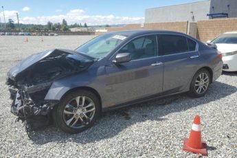 1HGCR3F96EA003112 | 2014 HONDA ACCORD TOU