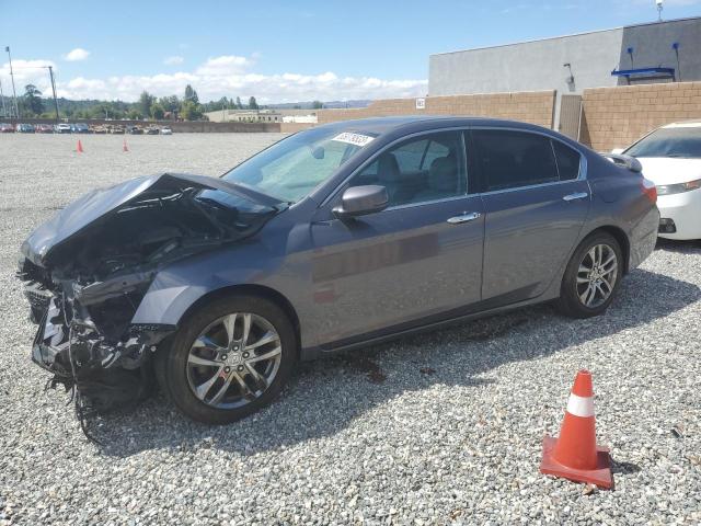 1HGCR3F96EA003112 | 2014 HONDA ACCORD TOU