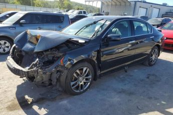 1HGCR3F97FA002150 | 2015 HONDA ACCORD TOU