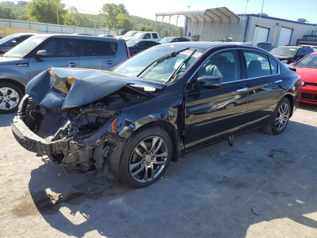 1HGCR3F97FA002150 | 2015 HONDA ACCORD TOU