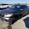 1N4BL4BV2LC258805 | 2020 Nissan altima s