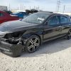 1ZVHT80N995132899 | 2009 FORD MUSTANG