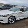 4T1B11HKXJU586293 | 2018 TOYOTA CAMRY L