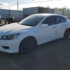 3N1AB7AP1HY254985 | 2017 NISSAN SENTRA S