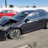 JTNKARJE9JJ572602 | 2018 TOYOTA COROLLA IM