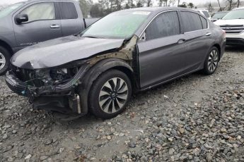 1HGCR6F70EA000108 | 2014 HONDA ACCORD TOU