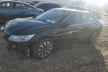 1HGCR6F70FA006699 | 2015 HONDA ACCORD TOU