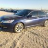 JN8AS5MT0FW151320 | 2015 NISSAN ROGUE SELE