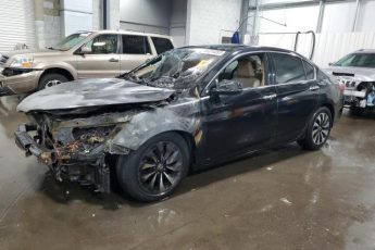 1HGCR6F78FA002450 | 2015 HONDA ACCORD TOU