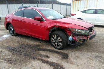 1HGCS12809A023710 | 2009 HONDA ACCORD