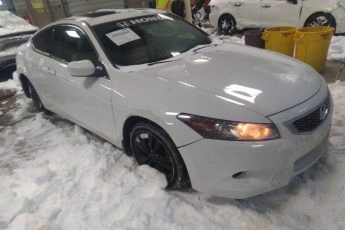 1HGCS1B84AA000564 | 2010 HONDA ACCORD