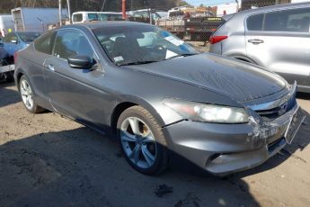 1HGCS2B86CA004978 | 2012 HONDA ACCORD