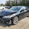 4T1G11AK5PU831221 | 2023 TOYOTA CAMRY