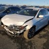 1N4BL4DV6PN388710 | 2023 NISSAN ALTIMA SV