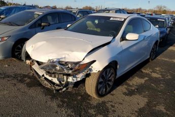 1HGCT1B31FA004743 | 2015 HONDA ACCORD LX-