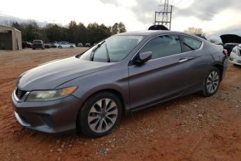 1HGCT1B33EA004421 | 2014 HONDA ACCORD LX-