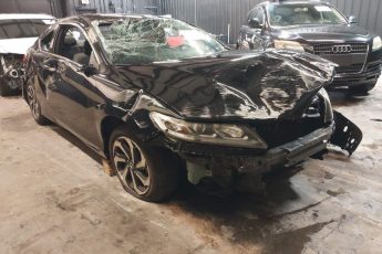 1HGCT1B34HA004643 | 2017 HONDA ACCORD