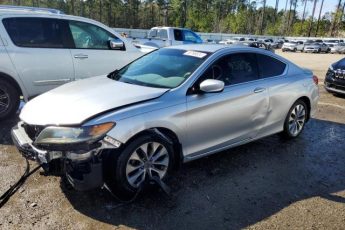 1HGCT1B38FA005873 | 2015 HONDA ACCORD LX-