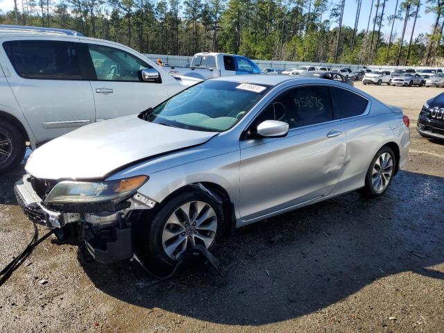 1HGCT1B38FA005873 | 2015 HONDA ACCORD LX-