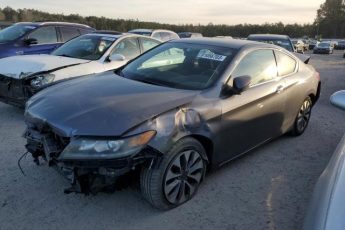 1HGCT1B38FA011091 | 2015 HONDA ACCORD LX-