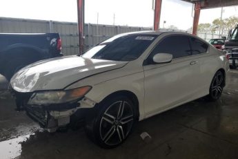 1HGCT1B39EA010675 | 2014 HONDA ACCORD LX-