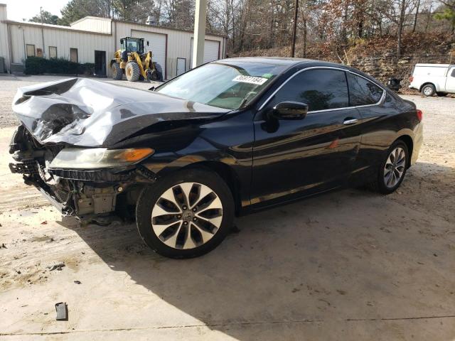 1HGCT1B39EA012958 | 2014 HONDA ACCORD LX-