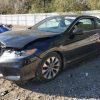 1FAHP2D84FG170491 | 2015 FORD TAURUS SE