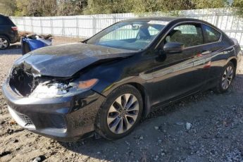 1HGCT1B39FA010144 | 2015 HONDA ACCORD LX-