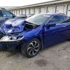 KNDPB3AC5F7747757 | 2015 KIA SPORTAGE L