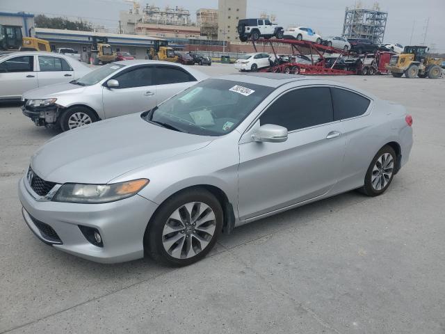 1HGCT1B71FA009184 | 2015 HONDA ACCORD EX