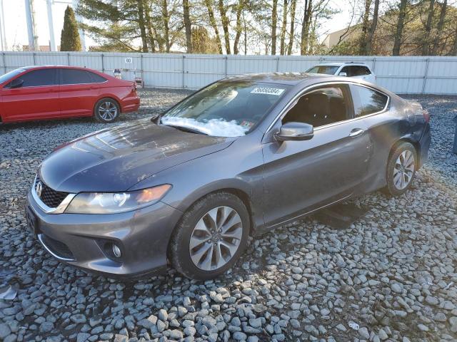 1HGCT1B75EA010255 | 2014 HONDA ACCORD EX