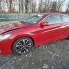 JM1GL1TY6J1322814 | 2018 MAZDA 6 GRAND TO