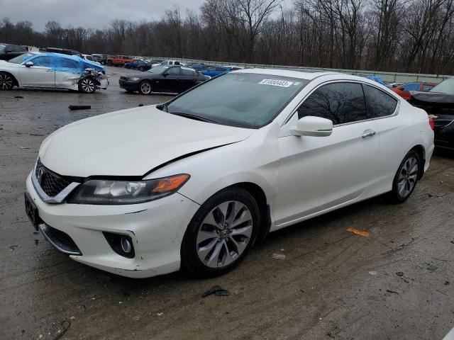 1HGCT1B81FA013941 | 2015 HONDA ACCORD EXL