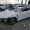 WAUCNCF55LA016273 | 2020 AUDI A5 PREMIUM