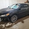 5TDKZRFH4JS258827 | 2018 TOYOTA HIGHLANDER