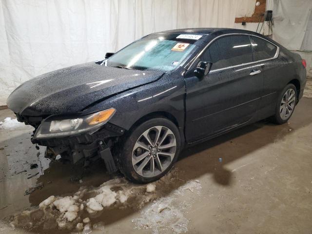 1HGCT2B83EA003741 | 2014 HONDA ACCORD EXL