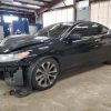 1N4AL3AP4JC214942 | 2018 NISSAN ALTIMA 2.5