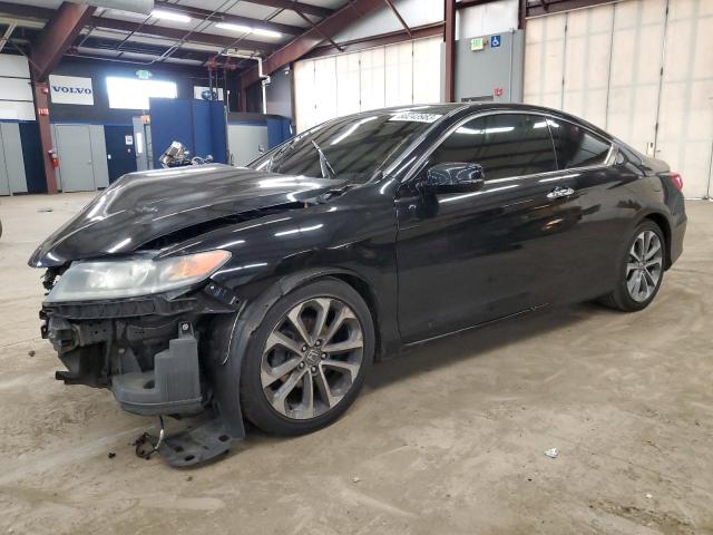 1HGCT2B83FA005426 | 2015 HONDA ACCORD EXL