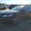 1G1ZG5ST3LF146118 | 2020 CHEVROLET MALIBU RS