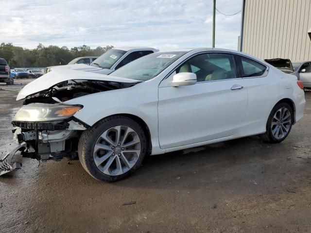 1HGCT2B89FA002112 | 2015 HONDA ACCORD EXL