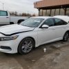 1HGCR2F51EA044044 | 2014 HONDA ACCORD SPO