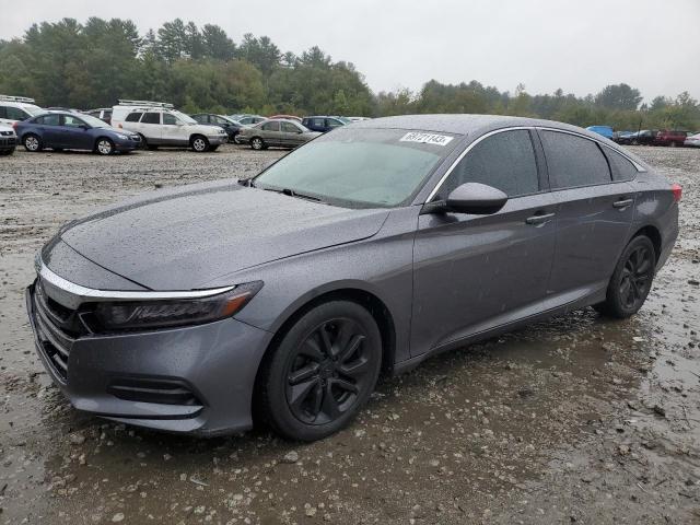 1HGCV1F11LA067999 | 2020 HONDA ACCORD LX