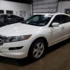 1N4AL3AP1HC173616 | 2017 NISSAN ALTIMA