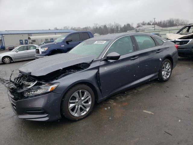 1HGCV1F11LA096094 | 2020 HONDA ACCORD LX