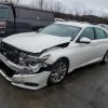 1N4AL3AP0FC442637 | 2015 NISSAN ALTIMA