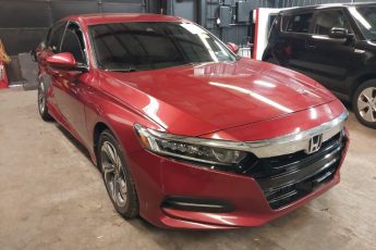 1HGCV1F12KA042804 | 2019 HONDA ACCORD