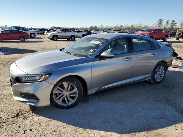 1HGCV1F12LA081524 | 2020 HONDA ACCORD LX