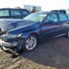 KM8KN4AE2PU165848 | 2023 HYUNDAI IONIQ 5 SE