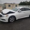 JH4CU2F61EC000098 | 2014 ACURA TSX TECH