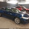 5NPD74LF4KH464886 | 2019 HYUNDAI ELANTRA SE